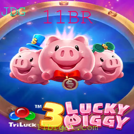 Descubra o Fascinante Mundo de 3LUCKYPIGGY: Um Mergulho nas Regras e Estratégias