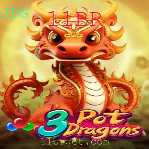 Explorando o Mundo de 3PotDragons: Um Guia Completo