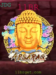 Descubra o Fascinante Jogo Apsaras: Uma Jornada de Estratégia e Aventura