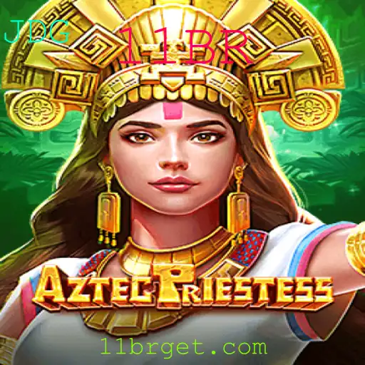 AztecPriestess: Explorando o Fascinante Mundo do Jogo de Estratégia