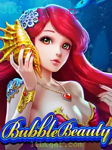 Descubra BubbleBeauty: Um Mergulho no Fascinante Mundo dos Quebra-Cabeças