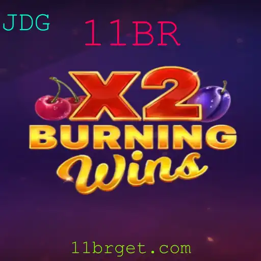 Explorando o Mundo de BurningWinsX2: O Jogo do Momento