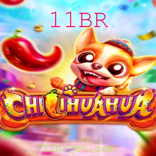 ChilihuaHua: Uma Nova Aventura no Mundo dos Jogos de Mesa