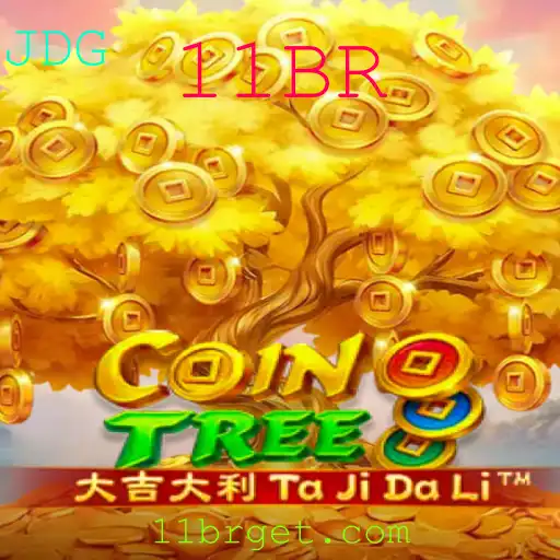 Explorando CoinTree: Um Mergulho no Jogo Inovador com o Desafio 11BR