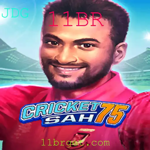 Descubra o Mundo do CricketSah75: A Inovadora Forma de Jogar Críquete com 11BR