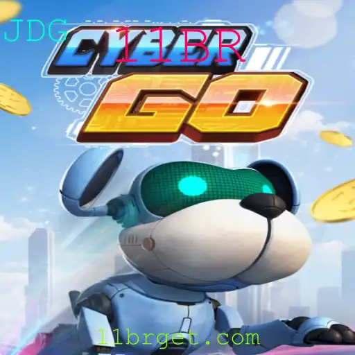 Descubra CyberGO: Uma Imersão no Mundo do Jogo 11BR