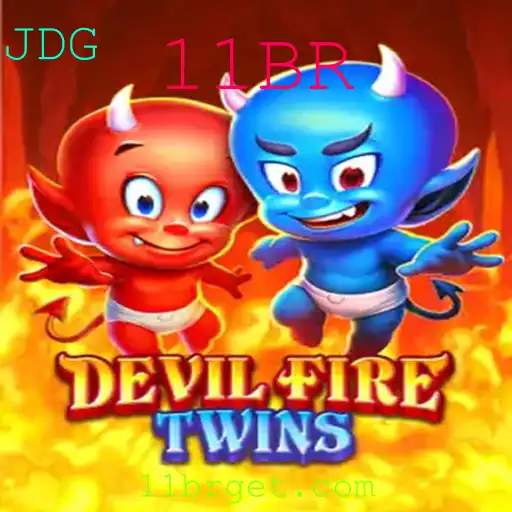 DevilFireTwins: Um Mergulho no Mundo do Jogo de Fantasia e Estratégia
