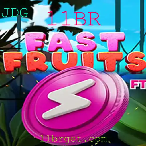 Descubra o Mundo Vibrante de FastFruits: O Jogo de Estratégia e Agilidade