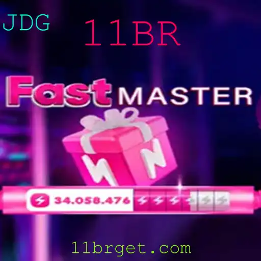 FastMaster: O Jogo que Revoluciona com a Palavra-Chave 11BR
