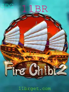 Explorando o Universo de FireChibi2 e as Novas Regras do Jogo