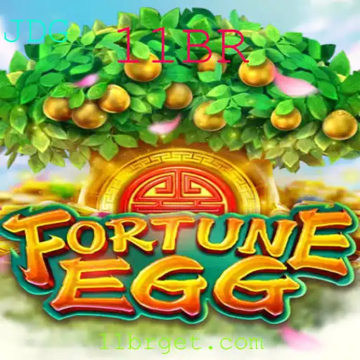 FortuneEgg: Descubra o Fascinante Jogo de Azar e Estratégia com o Evento 11BR