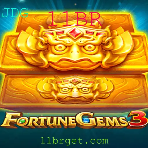 Explorando o Mundo de FortuneGems3: Uma Jornada de Aventuras e Estratégia