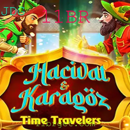 HacivatandKaragoz: Desvendando o Fascinante Mundo deste Jogo Tradicional