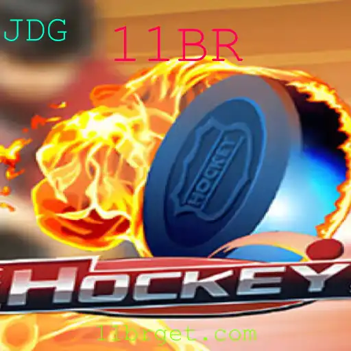 Explorando o Mundo do Hockey: Iniciação e Regras Fundamentais