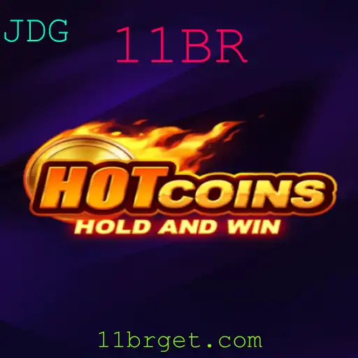 Descubra o Excitante Mundo de HotCoins: Um Jogo Inovador com a Palavra-chave 11BR