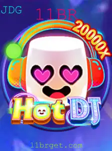Descubra o Fascinante Mundo de HotDJ: A Febre do Momento