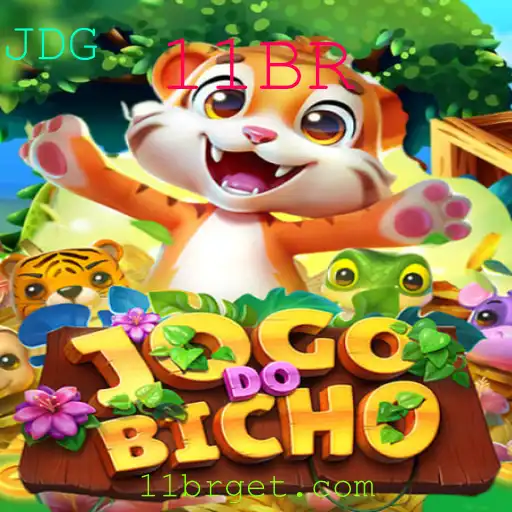 JOGODOBICHO: Desvendando o Universo do Popular Jogo de Azar