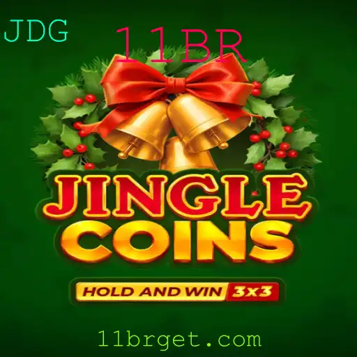 JingleCoins: A Fascinante Aventura Financeira no Mundo Virtual