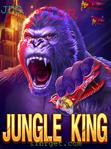 Explorando o Mundo do JungleKing: Um Mergulho nas Regras e Estratégias