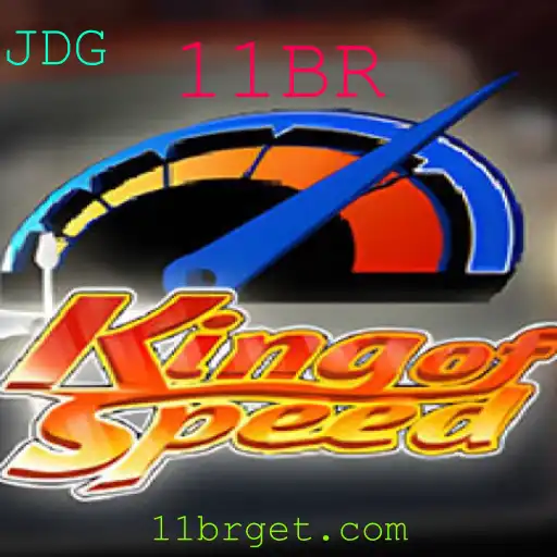 Descubra o Empolgante Mundo de KingofSpeed: O Jogo de Corrida do Futuro