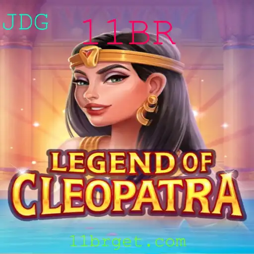 Legend of Cleopatra: Uma Jornada na Antiguidade para Entusiastas de Jogos e Aventureiros