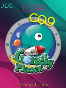 Descubra o Mundo Enigmático de LonelyPlanet: Regras e Desafios