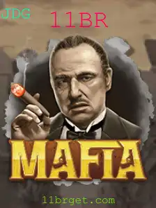 Explorando o Fascinante Jogo de Estratégia 'Mafia'