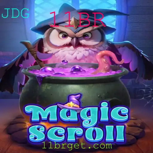 Descubra o Mundo Encantado de MagicScroll: O Jogo de Estratégia e Magia