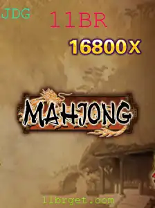 Desvendando o Fascinante Mundo do Mahjong: Regras, História e Conexões com o Cotidiano