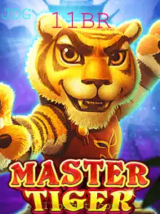 Explorando o Fascinante Mundo de MasterTiger: O Jogo de Estratégia que Conquista o Público