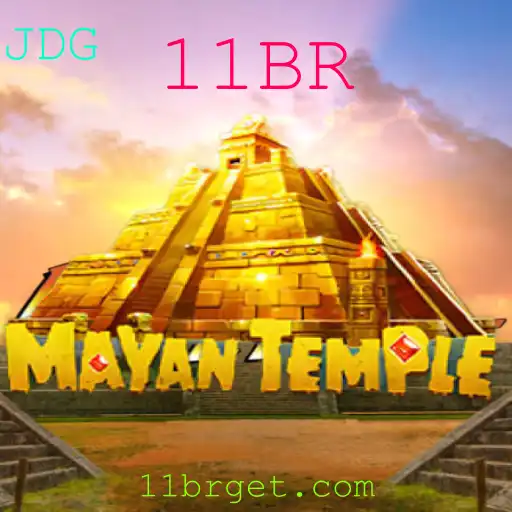 Explorando o Fascinante Mundo de MayanTemple: Um Jogo de Estratégia Inovador