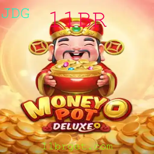 MoneyPotDELUXE: Explorando o Novo Fenômeno do Entretenimento Digital