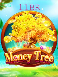 Explorando o Mundo do Jogo MoneyTree: Introdução e Regras