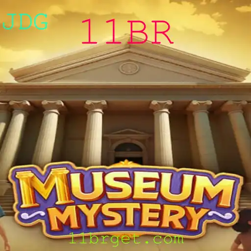 Desvendando os Segredos do MuseumMystery: Um Aventuroso Jogo de Exploração