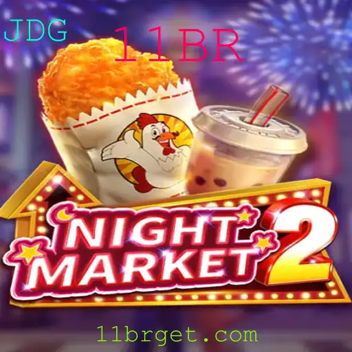Descubra o Fascinante Mundo de NightMarket2: O Jogo de Tabuleiro Inovador