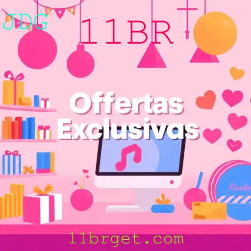 Ofertas exclusivas