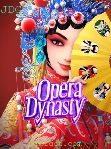 OperaDynasty: Uma Imersão no Drama e Estratégia com a Palavra-Chave 11BR