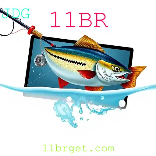 Pesca online