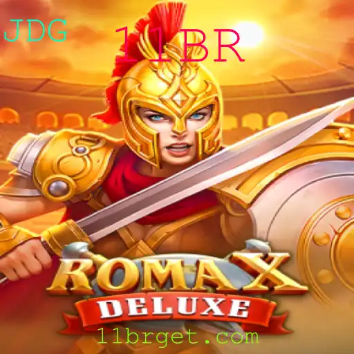 RomaXDeluxe: Descubra o Mundo Fascinante de Aventura e Estratégia