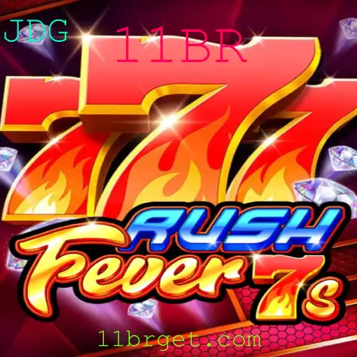 Explorando o Novo Jogo RushFever7s: Uma Aventura em Alta Velocidade
