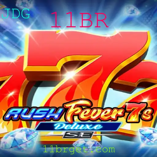 Explorando o Excitante Mundo do RushFever7sDeluxeSE: A Nova Era dos Jogos