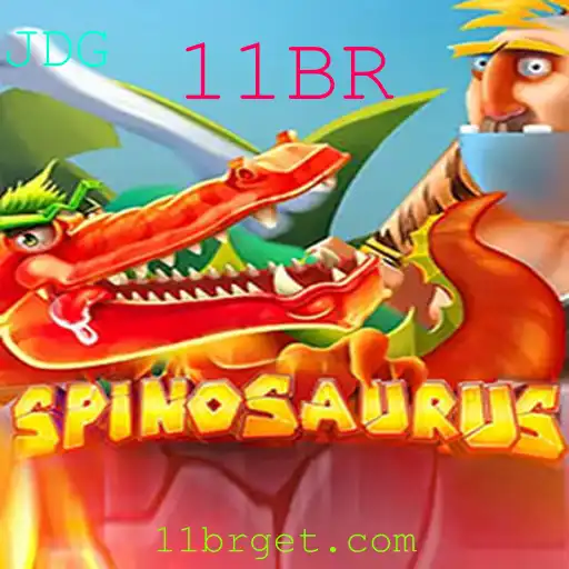 Descubra o Fascinante Mundo de Spinosaurus: O Jogo que Conquista com a Palavra-chave 11BR