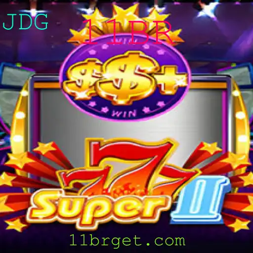 Explorando Super777II: O Novo Fenômeno no Mundo dos Jogos