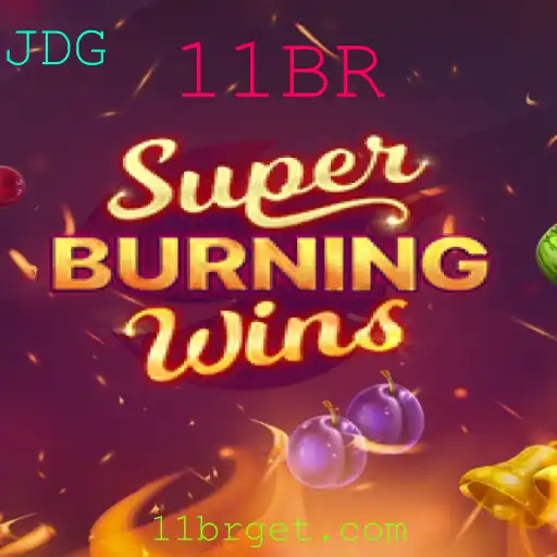 Explorando o Mundo de SuperBurningWins: Aventura e Estratégia