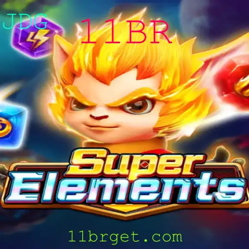 Explorando o Universo de SuperElements: Detalhes, Regras e Impactos Recentes