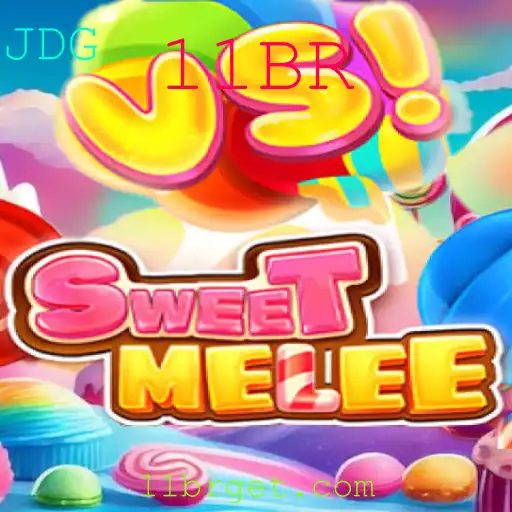 Explorando o Mundo de SweetMelee: A Nova Sensação do Momento
