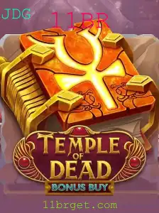Explorando as Aventuras de TempleofDeadBonusBuy: Um Guia Completo