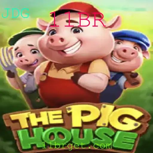 Descubra o Fascinante Mundo de ThePigHouse: Um Guia Completo