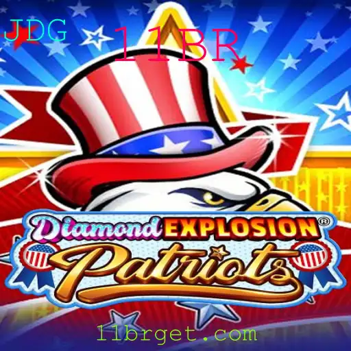 Explorando o Mundo de DiamondExplosionPatriots: Regras e Estratégias