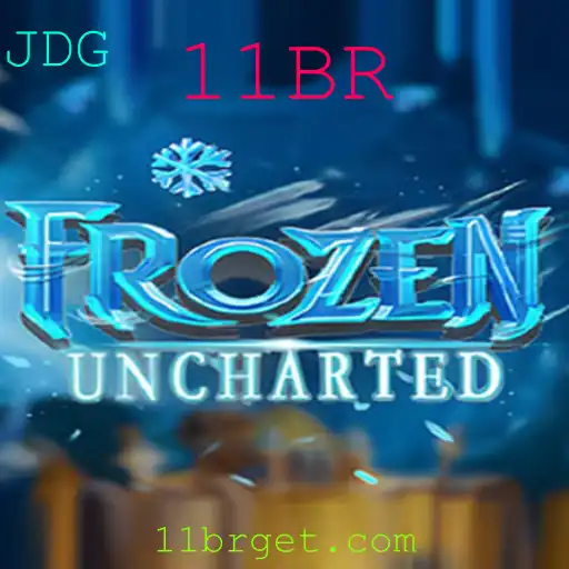 Explore o Universo de FrozenUncharted: Um Mergulho no Jogo Inovador 11BR